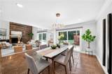 9440 Friendly Woods - Photo 26