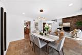 9440 Friendly Woods - Photo 28