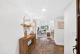 9440 Friendly Woods - Photo 3