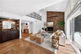 9440 Friendly Woods - Photo 30