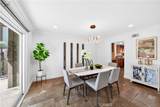 9440 Friendly Woods - Photo 31