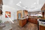 9440 Friendly Woods - Photo 33