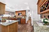9440 Friendly Woods - Photo 34