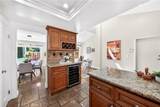 9440 Friendly Woods - Photo 35