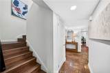 9440 Friendly Woods - Photo 36