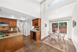 9440 Friendly Woods - Photo 37