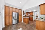 9440 Friendly Woods - Photo 38