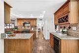 9440 Friendly Woods - Photo 39