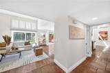 9440 Friendly Woods - Photo 4