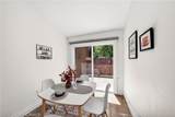 9440 Friendly Woods - Photo 40