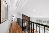 9440 Friendly Woods - Photo 42