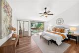 9440 Friendly Woods - Photo 43