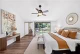 9440 Friendly Woods - Photo 44