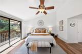 9440 Friendly Woods - Photo 47