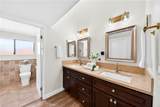 9440 Friendly Woods - Photo 48