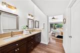 9440 Friendly Woods - Photo 49