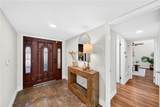 9440 Friendly Woods - Photo 5