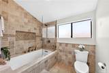 9440 Friendly Woods - Photo 51