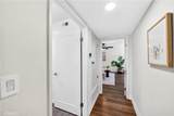9440 Friendly Woods - Photo 6