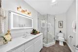 9440 Friendly Woods - Photo 7