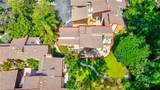 9440 Friendly Woods - Photo 71