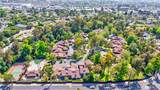 9440 Friendly Woods - Photo 73