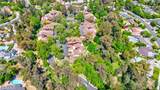 9440 Friendly Woods - Photo 74