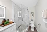 9440 Friendly Woods - Photo 8