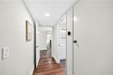 9440 Friendly Woods - Photo 9