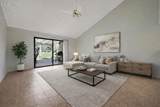 40953 Inverness Way - Photo 3