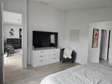 1578 Sunswept Way - Photo 18