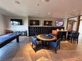 1578 Sunswept Way - Photo 33