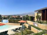 1578 Sunswept Way - Photo 42