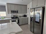 1578 Sunswept Way - Photo 5