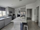 1578 Sunswept Way - Photo 7