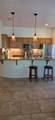 24590 Lowe - Photo 11