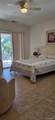 24590 Lowe - Photo 12