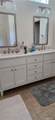 24590 Lowe - Photo 13
