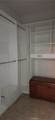 24590 Lowe - Photo 14