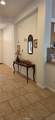 24590 Lowe - Photo 16