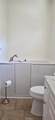 24590 Lowe - Photo 18