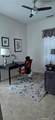 24590 Lowe - Photo 19