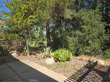 24590 Lowe - Photo 2