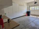 24590 Lowe - Photo 22