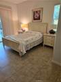 24590 Lowe - Photo 24