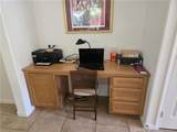 24590 Lowe - Photo 25