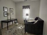 24590 Lowe - Photo 27