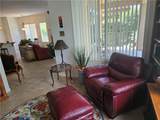 24590 Lowe - Photo 28