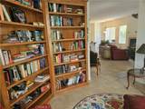 24590 Lowe - Photo 29