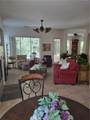 24590 Lowe - Photo 30